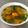 Cooksnap của Nhunhi Vo khi họ làm theo món Canh bí đỏ thịt bằm