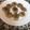 El cooksnap de Jordi Cortiada cuando hizo Nuggets de brócoli.