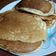 Cooksnap από Εύα στη συνταγή Αφράτα pancakes του Άκη