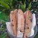 Cooksnap dari maulida syfa untuk resep Biscotti Renyah