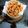 Cooksnap dari SenyRoss untuk resep Kulit Lumpia Gulung