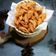 Cooksnap dari SenyRoss untuk resep Kulit Lumpia Gulung