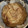 El cooksnap de Laura cuando hizo Tarta de manzana.