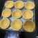Cooksnap dari Kiky Octafiani Althafunnisa untuk resep Pie Buah Mini