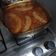 El cooksnap de Stella Gonzálvez cuando hizo CHORIZOS al vino blanco para ADRIANA.