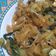Cooksnap dari Sarah Fadillah untuk resep Kwetiau/kwetiaw goreng seafood
