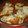El cooksnap de Xoanpi cuando hizo Chuletas de cerdo con tomate.