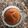 El cooksnap de Joa cuando hizo Banana Cupcakes.