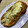 El cooksnap de María Guaita Pauch cuando hizo Calabaza rellena.