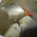 Cooksnap dari Sadar Indah Bungah untuk resep Bandeng bumbu pindang serani (khas gresik)