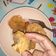 Cooksnap dari Abidah Wahmah Suryani untuk resep Tahu Walik Simple dan Sederhana