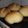El cooksnap de melisa cuando hizo Pan estilo campo.