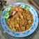 Cooksnap dari Tri Yunianti untuk resep Nasi Goreng Seafood Rumahan