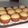 El cooksnap de Florencia 🌼🌸💕 cuando hizo Muffins de naranja.