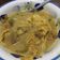Cooksnap dari Pipit Puspita untuk resep Tongseng Ayam