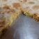 El cooksnap de Madel Rodriguez cuando hizo Tarta de zapallitos.