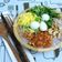 Cooksnap của Nguyễn Thuỵ Chi Anh khi họ làm theo món Bánh tráng trộn nhà mình