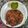Geeta Rathod's cooksnap of when they made હાંડવો (Handvo recipe in Gujarati).