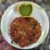 Geeta Rathod's cooksnap of when they made હાંડવો (Handvo recipe in Gujarati).