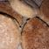 El cooksnap de Natalia Varsi cuando hizo Galletas de limón 🍋.