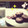 El cooksnap de Cocina divertida cuando hizo Galletas de mantequilla con chips de chocolate y ralladura de na.