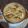 mitu madlani's cooksnap of when they made કાચા કેળાની ચિપ્સ (Raw Banana Chips Recipe In Gujarati).