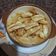 mitu madlani's cooksnap of when they made કાચા કેળાની ચિપ્સ (Raw Banana Chips Recipe In Gujarati).