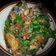 Cooksnap dari Riza Silvianita untuk resep Nila goreng bumbu cabe rawit pedas 