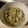 El cooksnap de Eduardo Agudo Alba cuando hizo Ensalada de patatas, rabanitos y queso.