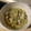 El cooksnap de Eduardo Agudo Alba cuando hizo Ensalada de patatas, rabanitos y queso.