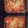 El cooksnap de Rocio Hernandez cuando hizo Coliflor al Horno con Tomate.