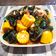Cooksnap dari Melia AH Zen untuk resep Kerang hijau saus padang