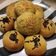 Cooksnap dari S. Aslamia untuk resep Resep roti manis pasti berhasil