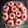Cooksnap dari zunita setyawati untuk resep Thumbprint Cookies