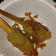 Cooksnap dari Tiara Charisma untuk resep Sempol Ayam Empuk