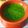 Rooma Srivastava का कुकस्नैप जब उन्होंने लहसुन की मसाला चटनी (Lahsun ki Masala Chatni recipe in Hindi) बनाया था।