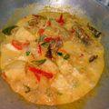 Cooksnap dari Sisca Putri Aprilliani untuk resep Kotokan Iwak Pe (Ikan Pari Asap)