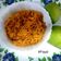 Payal Sachanandani का कुकस्नैप जब उन्होंने कच्चे आम का अचार(kachche aam ka achar recipe in hindi) बनाया था।