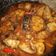 Cooksnap dari Anny Drew's untuk resep Tuna tomat