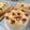 Cooksnap dari MomsQueenKitchen untuk resep ROTI MANIS (METODE AUTOLYZED)