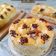 Cooksnap dari MomsQueenKitchen untuk resep ROTI MANIS (METODE AUTOLYZED)