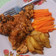 Cooksnap dari Wahyu Ikha untuk resep Steak Crispy Ala Waroeng Steak And Shake (WSS)