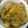 Reshmi Deb's cooksnap of when they made মটর পনির (matar paneer recipe in Bengali).