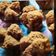 Cooksnap dari Ida Ayu Oka Yudani untuk resep Bolu kukus gula merah merekah
