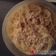 Cooksnap από effie_s στη συνταγή Μακαρόνια με φέτα