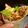 El cooksnap de Norali cuando hizo Tacos caserísimos de carne (Cocina en vivo Viernes de Pecado con Cookpad).