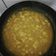 El cooksnap de Tamara Mendizábal Huapaya cuando hizo Cau-cau o mondonguito.