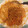 El cooksnap de Micaela Sanchez cuando hizo Guiso de fideos coditos.