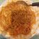 El cooksnap de Micaela Sanchez cuando hizo Guiso de fideos coditos.