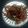 Rekha Ramchandani's cooksnap of when they made લાલ મરચા ની સૂકવણી (Lal Marcha Sukavani Recipe In Gujarati).